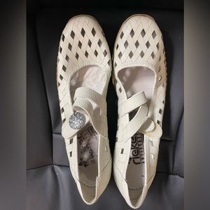 Mary Janes sandals maryjanes shoes